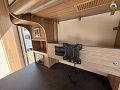 Coachman VIP 460/2 Image Thumb