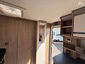 Coachman VIP 460/2 Image Thumb