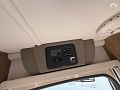 Coachman VIP 460/2 Image Thumb