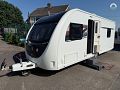 Swift Challenger 560 Image Thumb