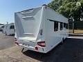 Swift Challenger 560 Image Thumb