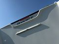 Swift Challenger 560 Image Thumb