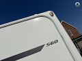 Swift Challenger 560 Image Thumb
