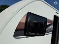 Swift Challenger 560 Image Thumb