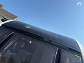 Swift Challenger 560 Image Thumb