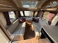 Swift Challenger 560 Image Thumb