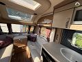 Swift Challenger 560 Image Thumb