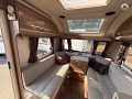Swift Challenger 560 Image Thumb