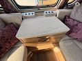 Swift Challenger 560 Image Thumb