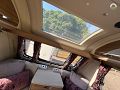 Swift Challenger 560 Image Thumb