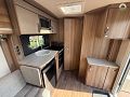 Swift Challenger 560 Image Thumb