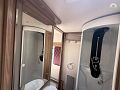 Swift Challenger 560 Image Thumb