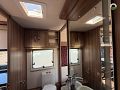 Swift Challenger 560 Image Thumb