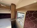 Swift Challenger 560 Image Thumb