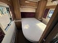 Swift Challenger 560 Image Thumb