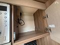 Swift Challenger 560 Image Thumb