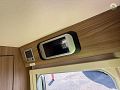 Swift Challenger 560 Image Thumb