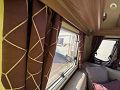 Swift Challenger 560 Image Thumb