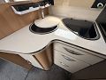Mclouis Fusion 379  Image Thumb