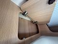 Mclouis Fusion 379  Image Thumb