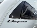 Swift Elegance 480 Image Thumb