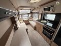 Swift Elegance 480 Image Thumb
