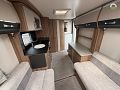 Swift Elegance 480 Image Thumb
