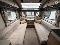 Swift Elegance 480 Image Thumb