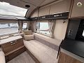 Swift Elegance 480 Image Thumb