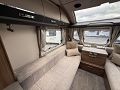 Swift Elegance 480 Image Thumb