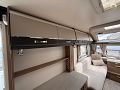 Swift Elegance 480 Image Thumb