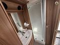 Swift Elegance 480 Image Thumb