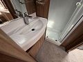 Swift Elegance 480 Image Thumb