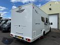 Elddis Autoquest 175 Image Thumb