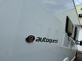 Elddis Autoquest 175 Image Thumb