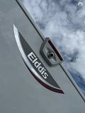 Elddis Autoquest 175 Image Thumb