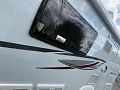 Elddis Autoquest 175 Image Thumb