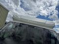 Elddis Autoquest 175 Image Thumb