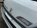Elddis Autoquest 175 Image Thumb