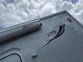 Elddis Autoquest 175 Image Thumb