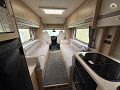 Elddis Autoquest 175 Image Thumb