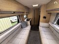 Elddis Autoquest 175 Image Thumb