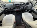Elddis Autoquest 175 Image Thumb