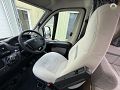 Elddis Autoquest 175 Image Thumb