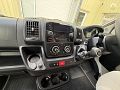 Elddis Autoquest 175 Image Thumb