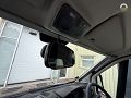 Elddis Autoquest 175 Image Thumb