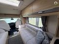 Elddis Autoquest 175 Image Thumb