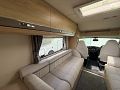 Elddis Autoquest 175 Image Thumb