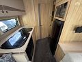 Elddis Autoquest 175 Image Thumb