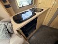 Elddis Autoquest 175 Image Thumb